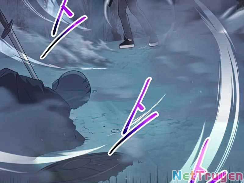 Ta Nhận Được Vật Phẩm Thần Thoại 8 trang 249