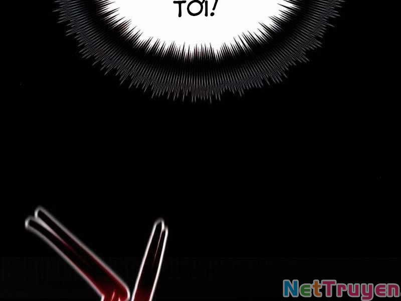 Ta Nhận Được Vật Phẩm Thần Thoại 8 trang 251