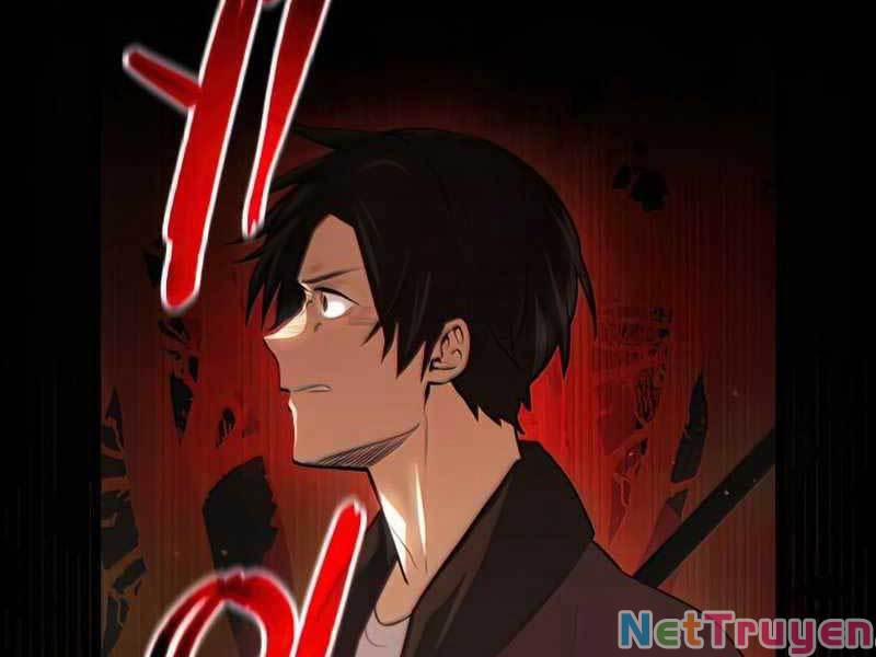 Ta Nhận Được Vật Phẩm Thần Thoại 8 trang 252