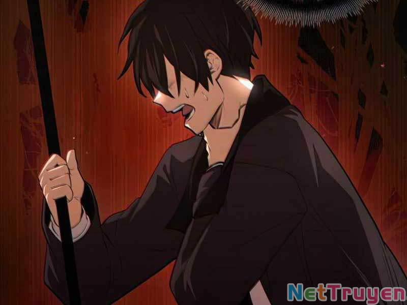 Ta Nhận Được Vật Phẩm Thần Thoại 8 trang 254