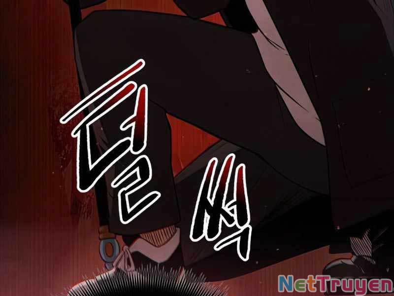 Ta Nhận Được Vật Phẩm Thần Thoại 8 trang 255