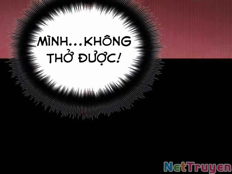 Ta Nhận Được Vật Phẩm Thần Thoại 8 trang 256