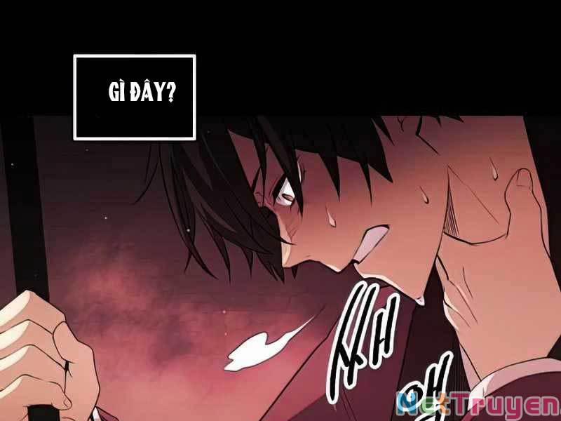 Ta Nhận Được Vật Phẩm Thần Thoại 8 trang 257