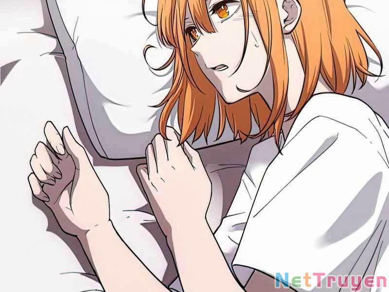 Ta Nhận Được Vật Phẩm Thần Thoại 8 trang 26