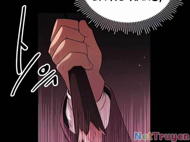 Ta Nhận Được Vật Phẩm Thần Thoại 8 trang 260
