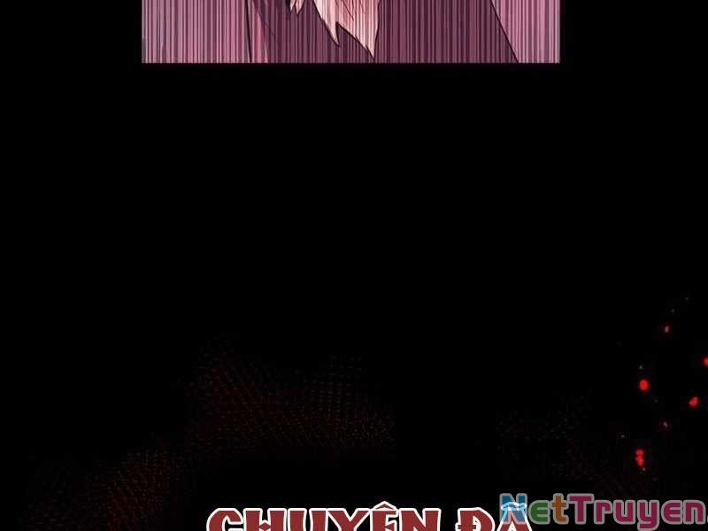 Ta Nhận Được Vật Phẩm Thần Thoại 8 trang 261