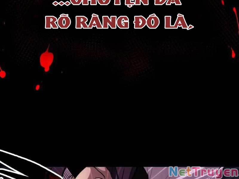 Ta Nhận Được Vật Phẩm Thần Thoại 8 trang 262