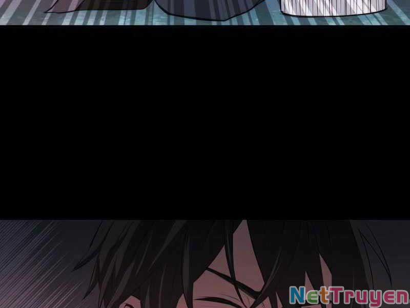 Ta Nhận Được Vật Phẩm Thần Thoại 8 trang 264