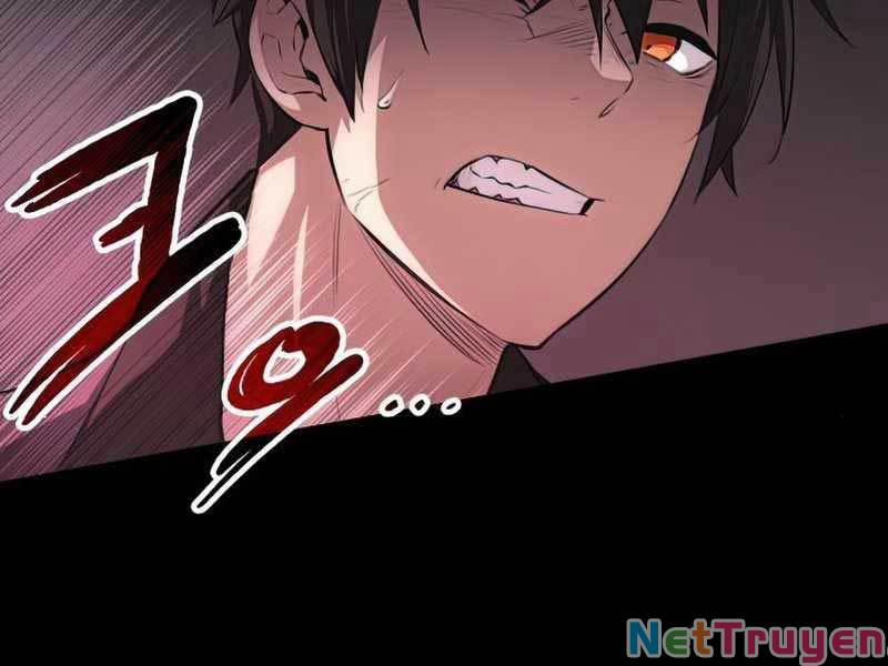 Ta Nhận Được Vật Phẩm Thần Thoại 8 trang 265