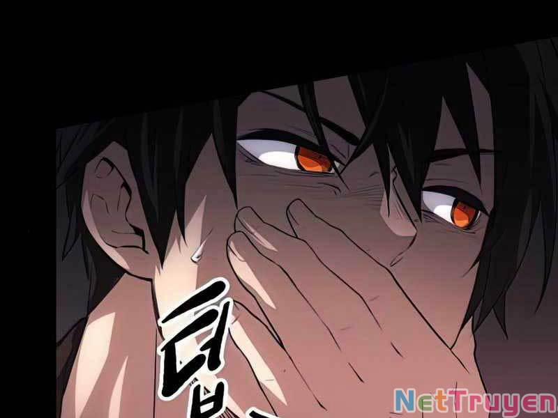 Ta Nhận Được Vật Phẩm Thần Thoại 8 trang 266