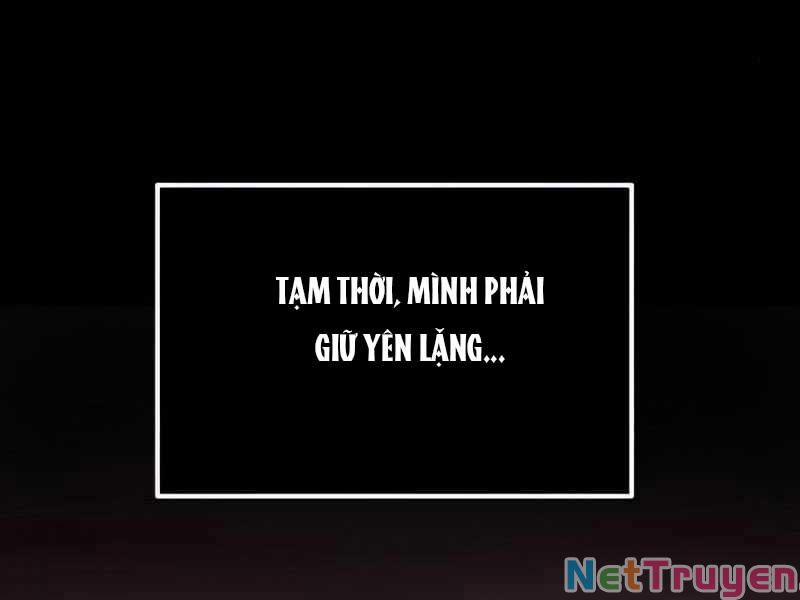 Ta Nhận Được Vật Phẩm Thần Thoại 8 trang 268