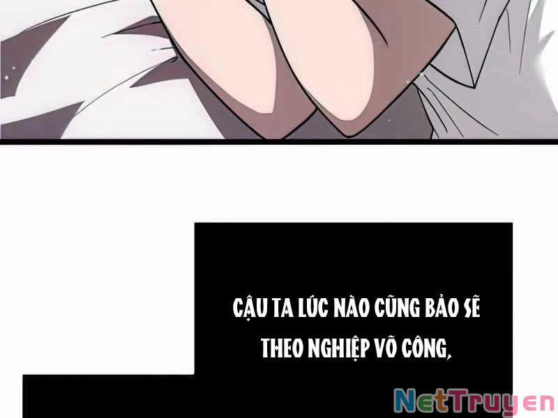 Ta Nhận Được Vật Phẩm Thần Thoại 8 trang 27