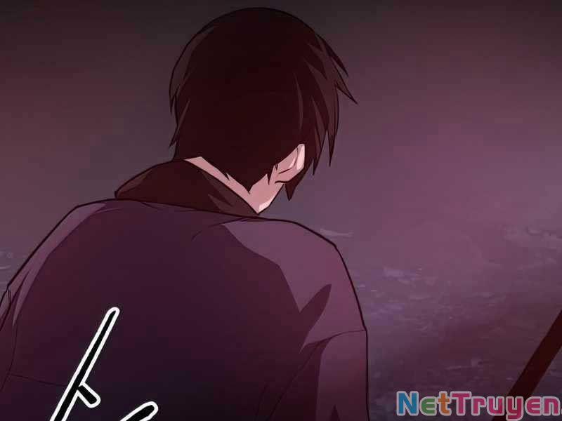 Ta Nhận Được Vật Phẩm Thần Thoại 8 trang 270