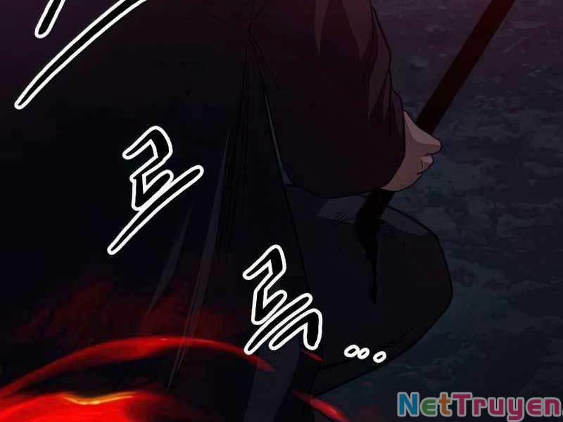 Ta Nhận Được Vật Phẩm Thần Thoại 8 trang 271