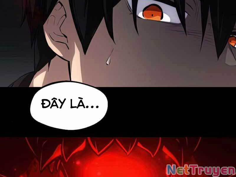 Ta Nhận Được Vật Phẩm Thần Thoại 8 trang 273