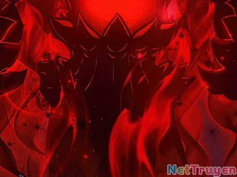 Ta Nhận Được Vật Phẩm Thần Thoại 8 trang 274