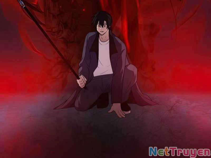 Ta Nhận Được Vật Phẩm Thần Thoại 8 trang 275