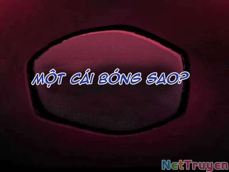 Ta Nhận Được Vật Phẩm Thần Thoại 8 trang 276