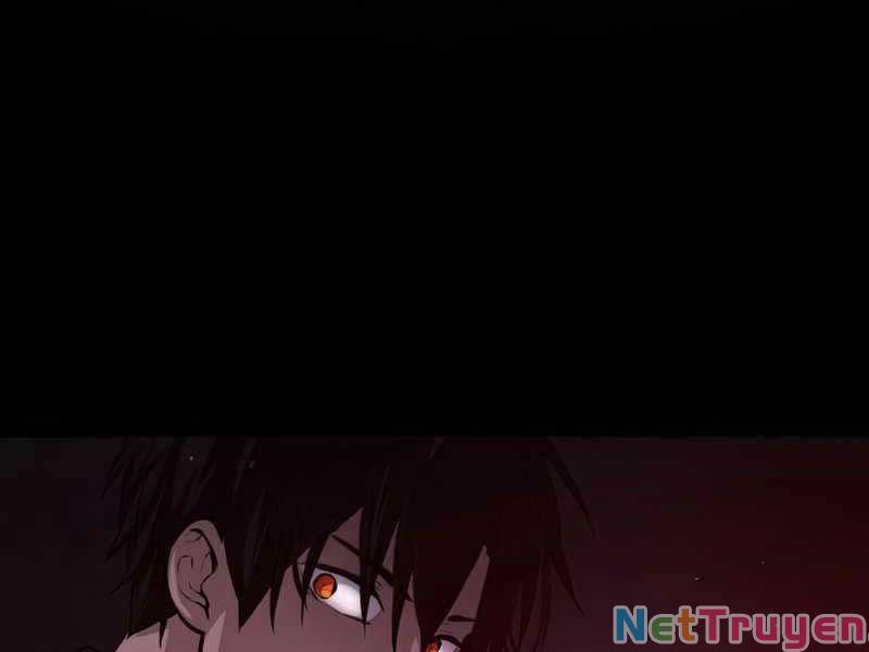 Ta Nhận Được Vật Phẩm Thần Thoại 8 trang 277