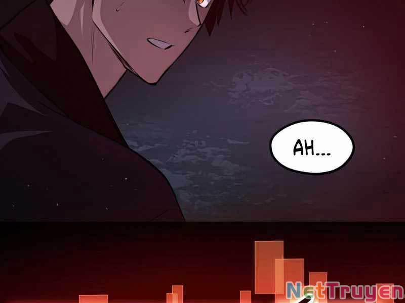 Ta Nhận Được Vật Phẩm Thần Thoại 8 trang 278