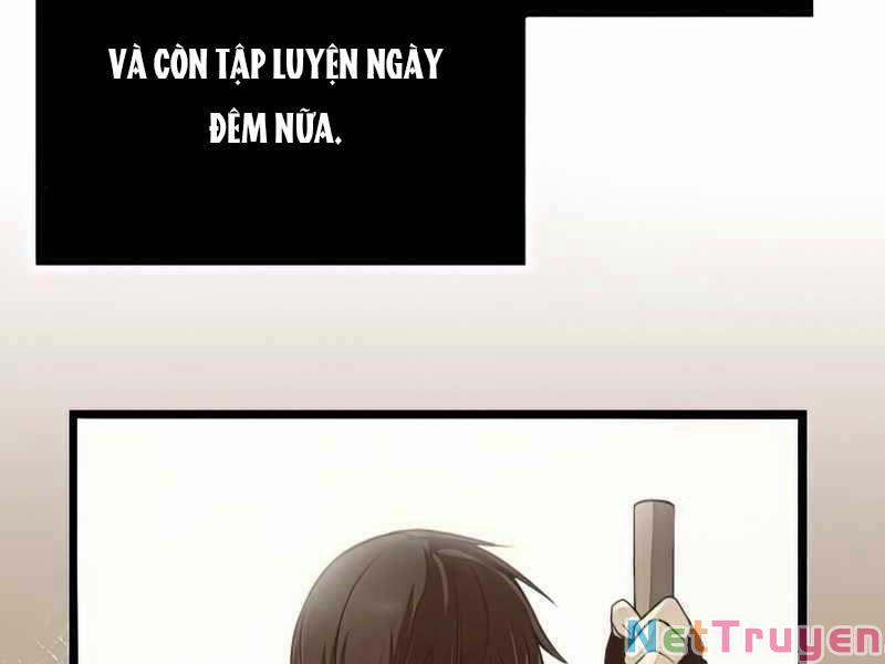 Ta Nhận Được Vật Phẩm Thần Thoại 8 trang 28