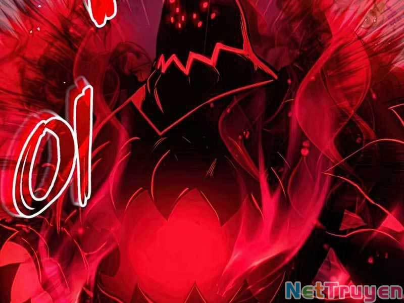 Ta Nhận Được Vật Phẩm Thần Thoại 8 trang 280