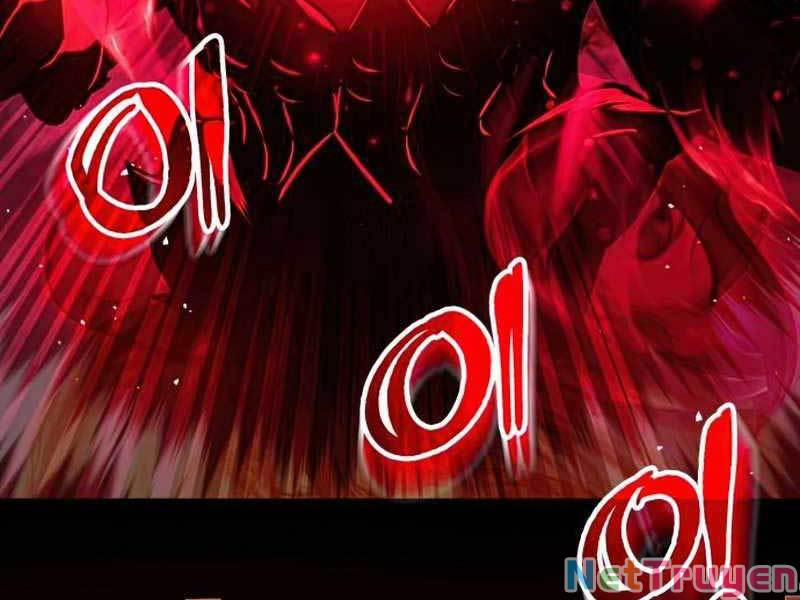 Ta Nhận Được Vật Phẩm Thần Thoại 8 trang 281