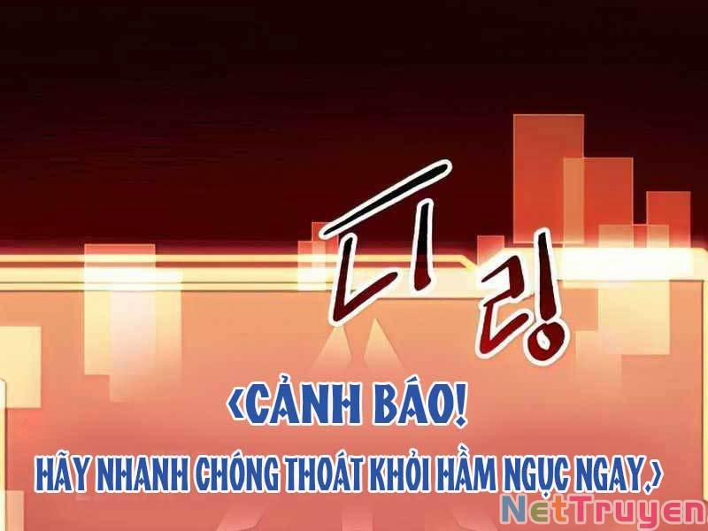 Ta Nhận Được Vật Phẩm Thần Thoại 8 trang 283