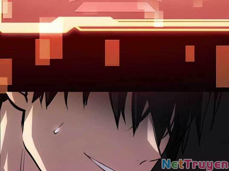 Ta Nhận Được Vật Phẩm Thần Thoại 8 trang 284