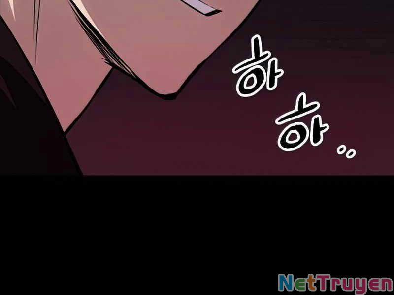 Ta Nhận Được Vật Phẩm Thần Thoại 8 trang 285