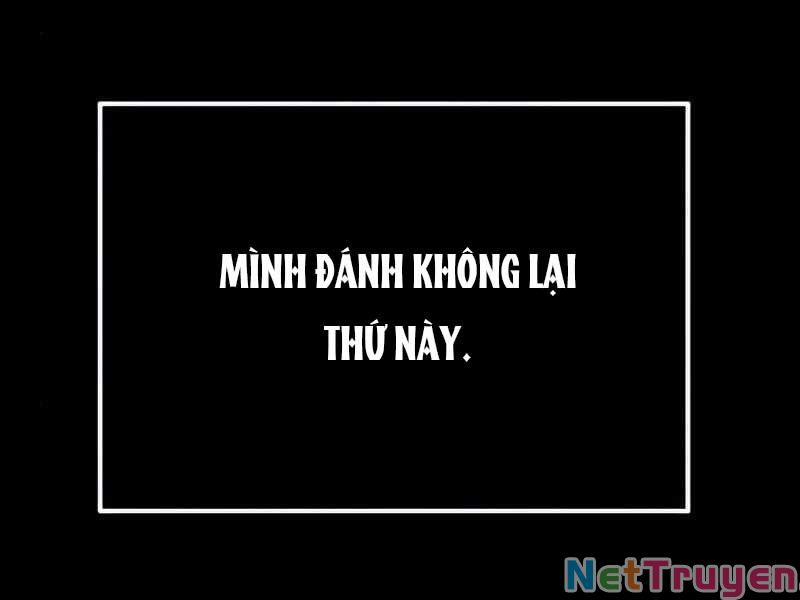 Ta Nhận Được Vật Phẩm Thần Thoại 8 trang 286