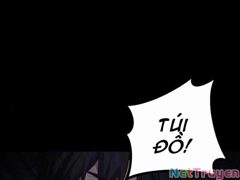 Ta Nhận Được Vật Phẩm Thần Thoại 8 trang 287