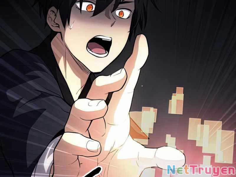 Ta Nhận Được Vật Phẩm Thần Thoại 8 trang 288