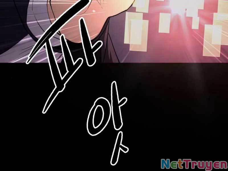 Ta Nhận Được Vật Phẩm Thần Thoại 8 trang 289