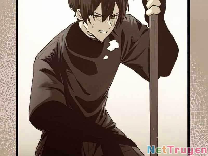 Ta Nhận Được Vật Phẩm Thần Thoại 8 trang 29