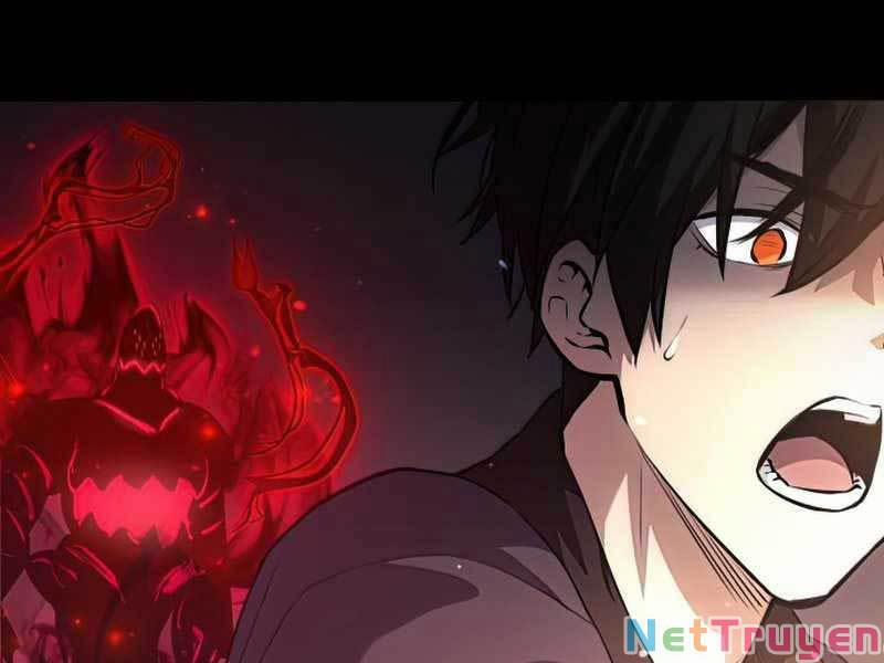 Ta Nhận Được Vật Phẩm Thần Thoại 8 trang 290