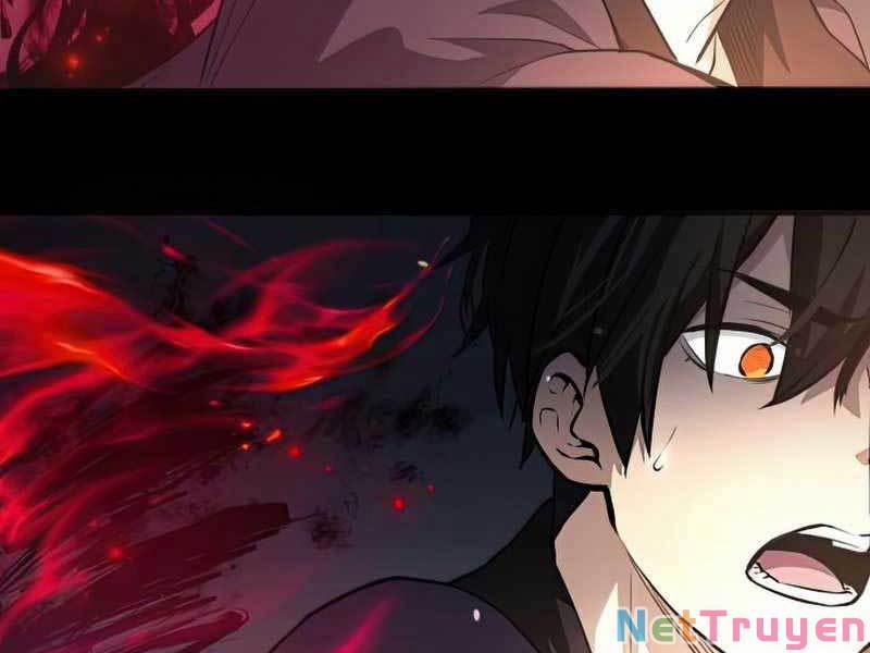 Ta Nhận Được Vật Phẩm Thần Thoại 8 trang 291