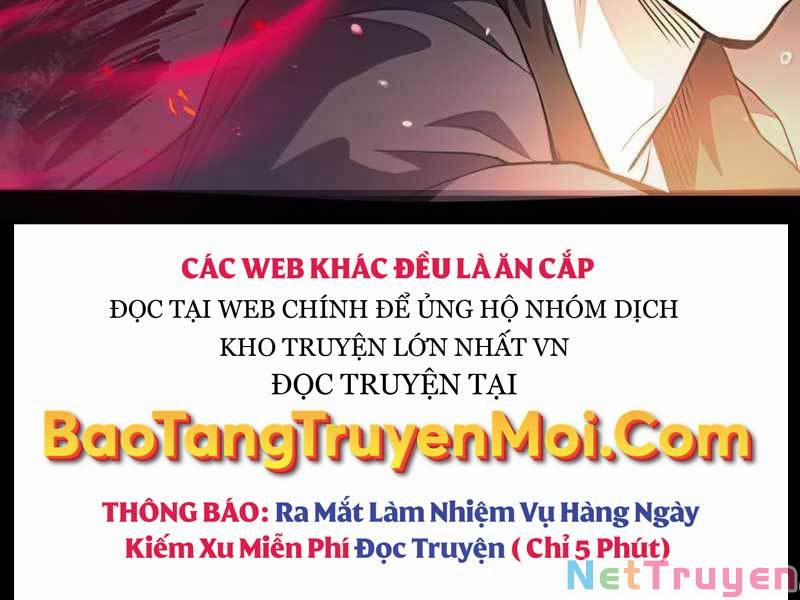 Ta Nhận Được Vật Phẩm Thần Thoại 8 trang 292