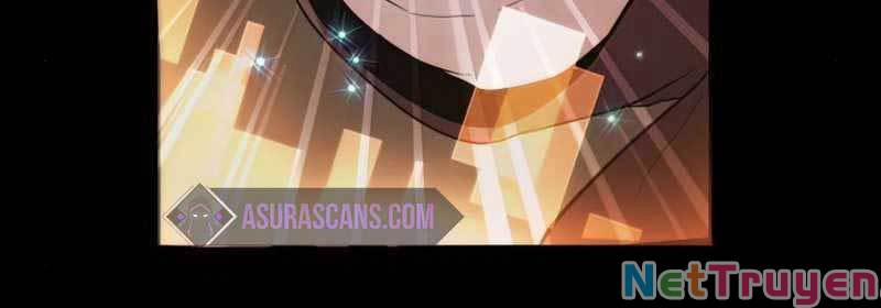 Ta Nhận Được Vật Phẩm Thần Thoại 8 trang 294