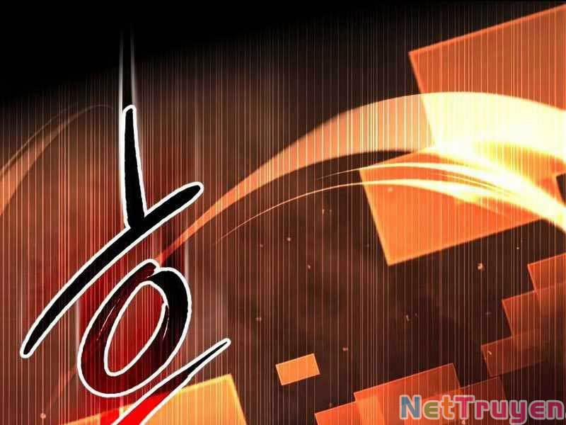 Ta Nhận Được Vật Phẩm Thần Thoại 8 trang 295