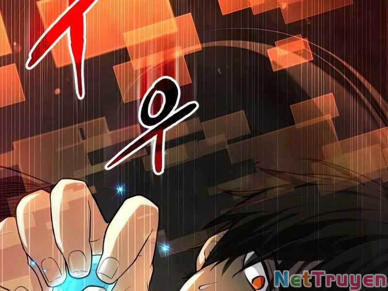 Ta Nhận Được Vật Phẩm Thần Thoại 8 trang 296