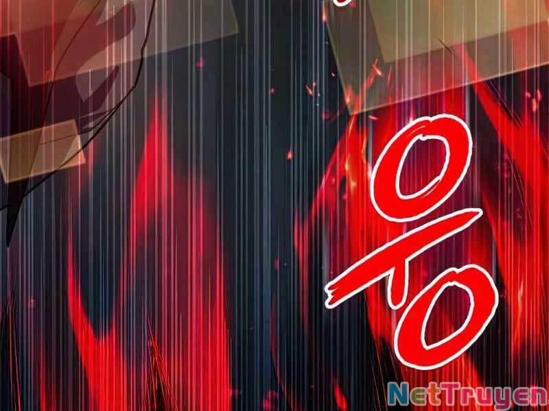 Ta Nhận Được Vật Phẩm Thần Thoại 8 trang 298