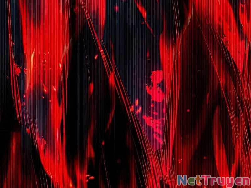 Ta Nhận Được Vật Phẩm Thần Thoại 8 trang 299