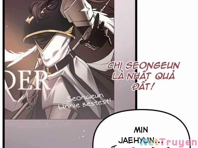 Ta Nhận Được Vật Phẩm Thần Thoại 8 trang 3
