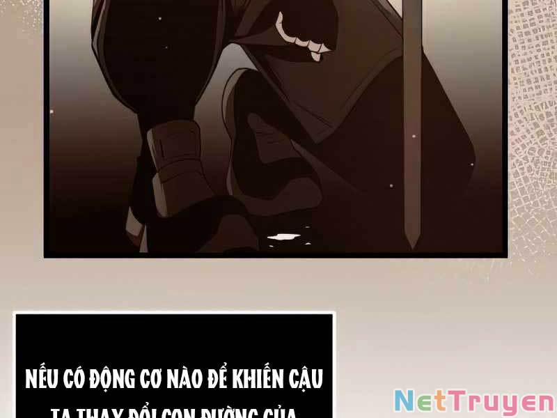 Ta Nhận Được Vật Phẩm Thần Thoại 8 trang 30