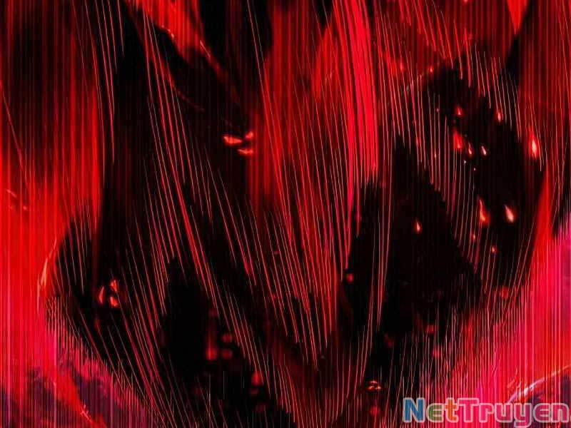 Ta Nhận Được Vật Phẩm Thần Thoại 8 trang 300