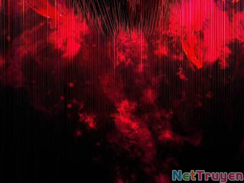 Ta Nhận Được Vật Phẩm Thần Thoại 8 trang 301