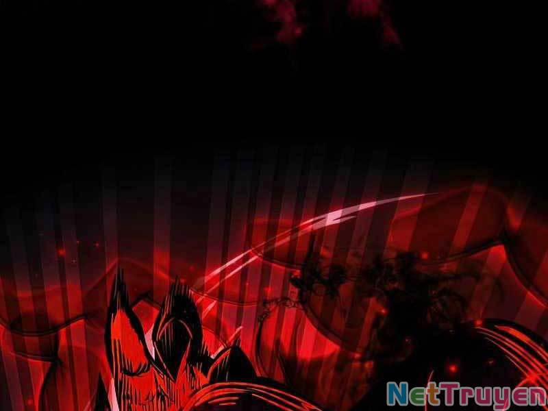 Ta Nhận Được Vật Phẩm Thần Thoại 8 trang 302