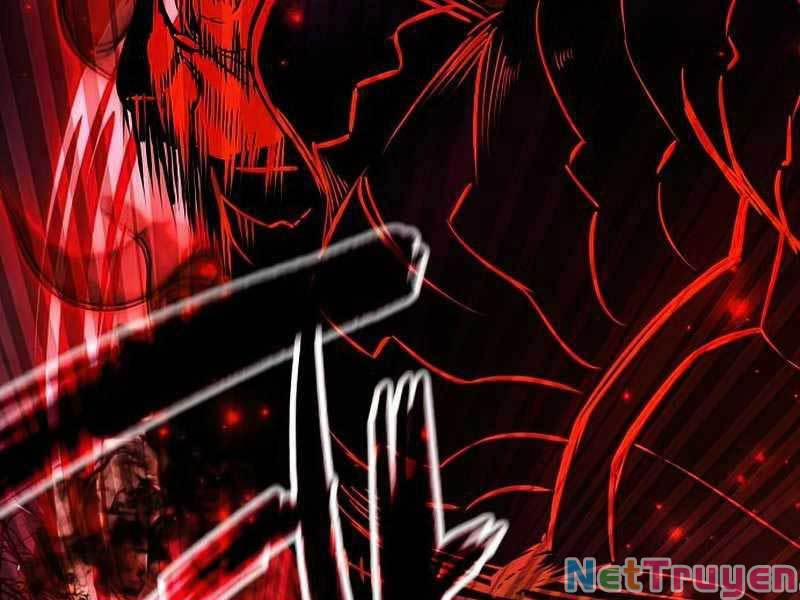 Ta Nhận Được Vật Phẩm Thần Thoại 8 trang 303