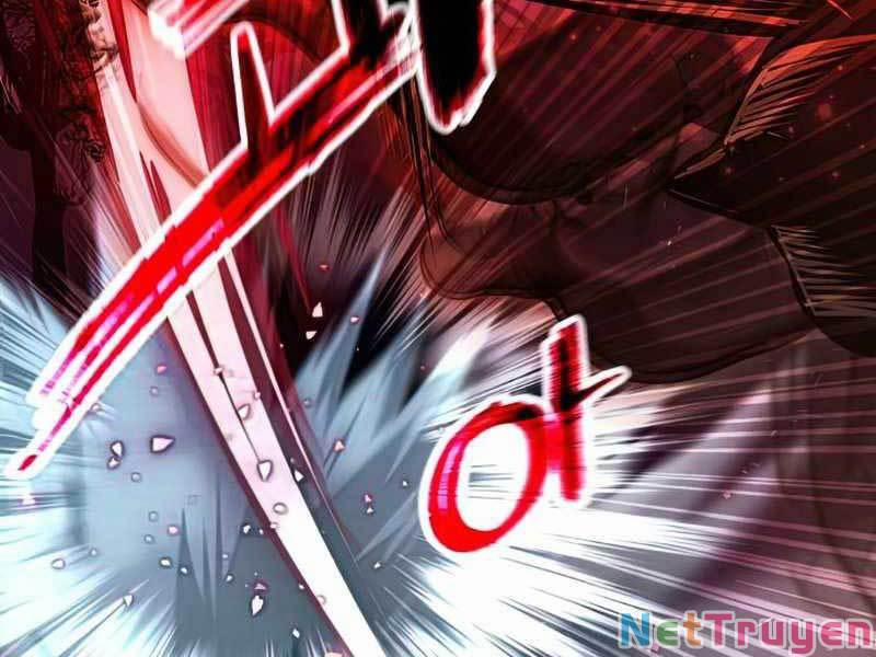 Ta Nhận Được Vật Phẩm Thần Thoại 8 trang 304